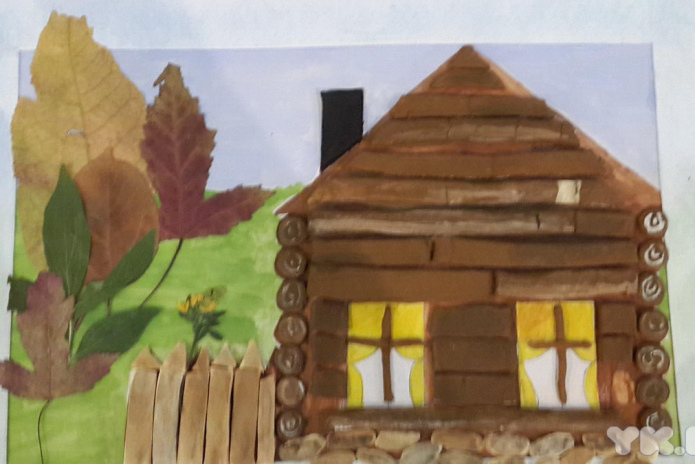 В Казахстане нет смысла вводить специальный налог на роскошь – Б.Жамишев